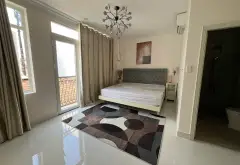 Nhà siêu đẹp ngay trung tâm Quận 10, giá chỉ 9.9 tỷ... Bán nhà riêng tại Hòa Hưng, Hồ Chí Minh 14