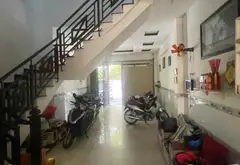 Bán nhà riêng 4 tầng 71.3m2 tại quận Tân Phú giá 15.5 tỷ... Bán nhà riêng tại Tân Sơn Nhì, Hồ Chí Minh 04