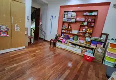 Nhà Phố Hào Nam - Trung Tâm Đống Đa, Ô Tô Vào Nhà... Bán nhà riêng tại Ô Chợ Dừa, Hà Nội 08