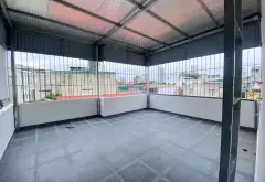 Nhà mới 5 tầng thang máy - Trung tâm Hà Đông... Bán nhà riêng tại Kiến Hưng, Hà Nội 07