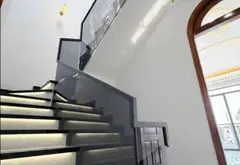 Nhà 52m2 - 4 tầng xây mới 100% tại khu Tên Lửa... Bán nhà riêng tại An Lạc, Hồ Chí Minh 18