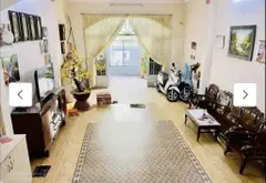 Nhà phố an ninh, gần ETown Cộng Hòa, Tân Bình... Bán owner_side tại Tân Bình, Hồ Chí Minh 23