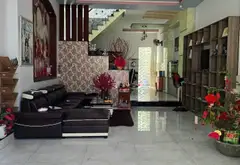 Cơ hội sở hữu nhà mặt phố đẹp ở Bình Tân với giá hấp dẫn 6,5 tỷ... Bán nhà mặt phố tại Bình Tân, Hồ Chí Minh 02