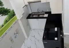 🔥 TÒA CHDV 41+ PHÒNG – DOANH THU HƠN 250TR/THÁNG – LUÔN KÍN KHÁCH – KHU VIP NGUYỄN TRỌNG TUYỂN... Bán nhà riêng tại Tân Sơn Hòa, Hồ Chí Minh 15
