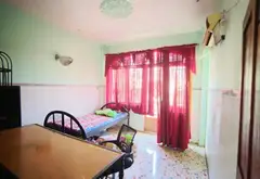 Bán nhà mặt phố Tân Phú 5 tầng kinh doanh diện tích 82m2... Bán nhà mặt phố tại Phú Thạnh, Hồ Chí Minh 03