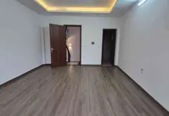 Nhà đẹp Vạn Phúc 4 tầng có gara ô tô, tiện ích ngập tràn... Bán nhà riêng tại Nam Phù, Hà Nội 07