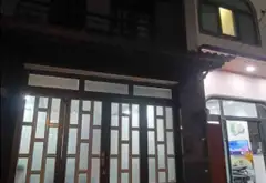 Nhà 2 tầng siêu tiện lợi gần AEON Tân Phú, vừa ở vừa kinh doanh... Bán nhà riêng tại Bình Hưng Hòa, Hồ Chí Minh 07