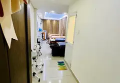 Nhà mặt tiền Nguyễn Duy Dương, Q10 - Kinh doanh sầm uất... Bán nhà mặt phố tại Vườn Lài, Hồ Chí Minh 11