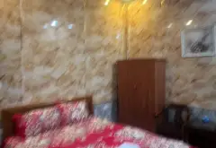 Nhà nghỉ Tử Sơn trung tâm Bắc Ninh giá tốt hiếm có cần bán ngay... Bán nhà riêng tại Từ Sơn, Bắc Ninh 13