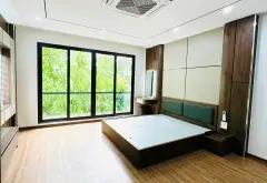BÁN NHÀ BÁT KHỐI 50M2- 6 TẦNG THANG MÁY - GARA Ô TÔ - HÀNG THÁNG AEON MALL - 15.5 TỶ... Bán nhà riêng tại Long Biên, Hà Nội 04