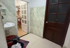Mặt Tiền NGUYỄN DUY CUNG, 4.2M x 23M - 3 Tầng, KD Buôn Bán Tốt... Bán nhà mặt phố tại An Hội Tây, Hồ Chí Minh 10