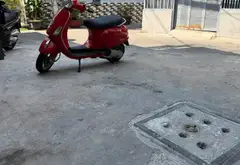 Bán nhà riêng Phú Thọ Hoà 55.5m² có 2PN, 2WC, giá 6.9 tỷ... Bán nhà riêng tại Phú Thọ Hòa, Hồ Chí Minh 04