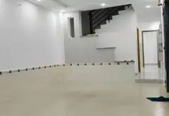 Bán nhà riêng hẻm ô tô phường Tám Danh, quận 8, lô góc, gần ParcMall Cao Lỗ... Bán nhà riêng tại Chánh Hưng, Hồ Chí Minh 05