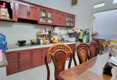 Bán Nhà Đường Số 11, Bình Hưng Hòa, Gần Aeon Mall, Bình Tân... Bán nhà riêng tại Bình Hưng Hòa, Hồ Chí Minh 09