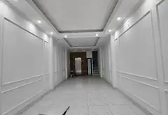 Nhà Phố Sang Trọng Tại Phường Thanh Liệt, Hà Nội... Bán nhà riêng tại Thanh Liệt, Hà Nội 01