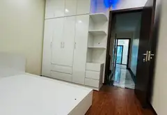 Nhà Phân Lô Phú Diễn 5 Tầng Ô Tô Đỗ Cửa, Thang Máy... Bán nhà riêng tại Phú Diễn, Hà Nội 03