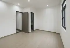 Sở hữu ngay nhà 4 tầng 5 phòng ngủ gần Vạn Phúc City với giá cực ưu đãi... Bán nhà riêng tại Hiệp Bình, Hồ Chí Minh 11