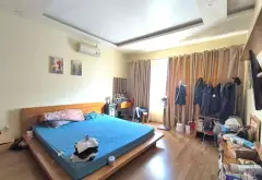 ✳️ĐÀO NHUẬN✳️G.ía 10ty7🍎👉90mx5tầng(mặt tiền 4,5m)
Nhà Mặt Phố Đào Nhuận, nơi dân trí cao... Bán nhà mặt phố tại Lê Chân, Hải Phòng 05