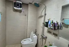 Bán nhà riêng 4 tầng tại phường Quang Trung, nhà mới xây, pháp lý đầy đủ... Bán nhà riêng tại Hà Đông, Hà Nội 09