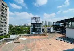 Biệt thự liền kề đẳng cấp tại Phú Diễn, Hà Nội với thiết kế hiện đại và tiện nghi thượng lưu... Bán biệt thự, liền kề tại Phú Diễn, Hà Nội 15