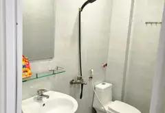 Bán nhà 3 tầng 4 phòng ngủ tại Phường Tân Hóa giá 8.3 tỷ... Bán nhà riêng tại Tân Hòa, Hồ Chí Minh 09