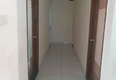 Cơ hội vàng sở hữu đất hiếm diện tích khủng tại Tân Phú... Bán partner tại Phú Thạnh, Hồ Chí Minh 08
