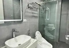 Bán nhà riêng 6 tầng tại phường Tương Mai, Hà Nội, lô góc với thang máy... Bán nhà riêng tại Tương Mai, Hà Nội 11