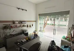 Biệt thự tại Thượng Thanh, Long Biên 101m2,mt9.2m. nở hậu, vỉa hè, ô tô tránh thông thoải mái... Bán nhà riêng tại Việt Hưng, Hà Nội 06