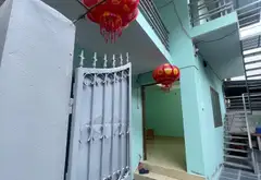 Nhà 2 tầng kiên cố tại Đại lộ Tôn Đức Thắng, vị trí vàng trong lòng thành phố... Bán nhà riêng tại Lê Chân, Hải Phòng 03