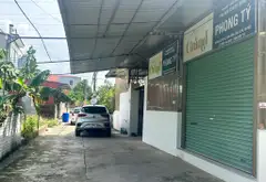 Đất đẹp thôn Hoàng Dương, Sóc Sơn chờ chủ mới... Bán đất tại Sóc Sơn, Hà Nội 01