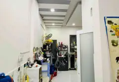 NHÀ 2 TẦNG PHƯỜNG 14, GÒ VẤP – 36M² – GIÁ 3,98 TỶ... Bán nhà riêng tại An Hội Tây, Hồ Chí Minh 06