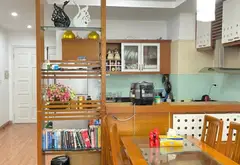 Bán chcc C6 trần hữu dực, mỹ đình 1, 3 phòng ngủ, 2 logia, giá rẻ nhất... Bán căn hộ chung cư tại Từ Liêm, Hà Nội 06