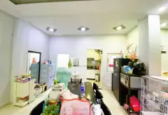 Nhà đẹp trung tâm Quận 10, giá sốc giảm sâu... Bán nhà riêng tại Hòa Hưng, Hồ Chí Minh 09