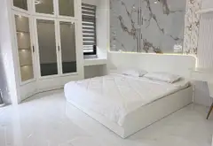 Mua Bán nhà KDC Phú Hồng Đạt, diện tích 82m2, thiết kế 3 tầng, giá 9,9 tỷ... Bán nhà mặt phố tại An Phú, Hồ Chí Minh 10