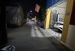 Nhà riêng 2 tầng thiết kế hiện đại tại khu vực phát triển sôi động Hoàng Lâu... Bán nhà riêng tại An Phong, Hải Phòng 06