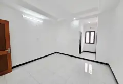 BÁ NHÀ HƯƠNG LỘ 2 BÌNH TÂN 5 TẦNG CHỈ NHỈNH 6 TỶ.... Bán nhà riêng tại Bình Trị Đông, Hồ Chí Minh 13