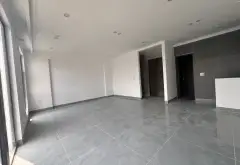 Bán nhà riêng 6 tầng có thang máy tại trung tâm TDP Cái Tắt, thiết kế hiện đại... Bán nhà riêng tại An Dương, Hải Phòng 16