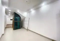 TRẦN PHÚ – HÀ ĐÔNG | NHÀ 5 TẦNG THANG MÁY – 10 PHÒNG – DÒNG TIỀN ỔN ĐỊNH... Bán chung cư mini tại Hà Đông, Hà Nội 05