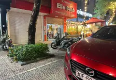 Cơ hội hiếm có sở hữu nhà mặt phố Nguyễn Văn Cừ, vị trí đắc địa kinh doanh đỉnh... Bán nhà mặt phố tại Bồ Đề, Hà Nội 03