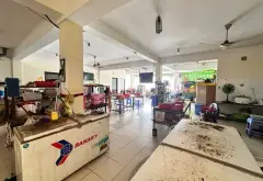 Nhà rộng 4 tầng gần Aeon Mall Bình Tân, thang máy, 20 phòng... Bán nhà riêng tại An Lạc, Hồ Chí Minh 15