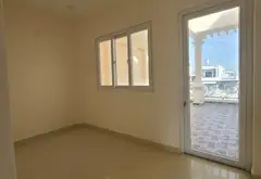 🔥 GIÁ MỚI CHỈ 8.5 TỶ – NHÀ MỚI 4 TẦNG Q12 | TRƯỜNG CHINH – TÂN HƯNG THUẬN | 83M² – 4x24M... Bán nhà riêng tại Đông Hưng Thuận, Hồ Chí Minh 15