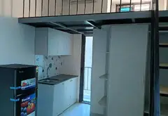 Cơ hội sở hữu nhà CCMN 7 tầng thang máy tại khu vực sinh viên đắt giá... Bán nhà riêng tại Thanh Liệt, Hà Nội 12