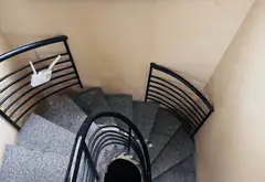Bán nhà 4 tầng hướng Đông Bắc, 34m² tại quận Hai Bà Trưng, giá 5.3 tỷ... Bán nhà riêng tại Xuân Hòa, Hồ Chí Minh 06