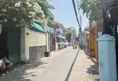 Nhà riêng 2 tầng 3 phòng ngủ diện tích 50m2 tại Gò Vấp... Bán nhà riêng tại Hạnh Thông, Hồ Chí Minh 08