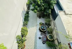 Nhà 3 tầng vững chắc tại Xích Thổ, Hồng Thái, An Dương... Bán nhà riêng tại An Hải, Hải Phòng 04