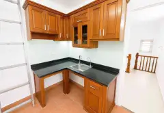 Bán Nhà gần Xã Đàn - 5 m ra mặt phố - 5 tầng - nhỉnh 5 tỷ... Bán nhà riêng tại Văn Miếu - Quốc Tử Giám, Hà Nội 04