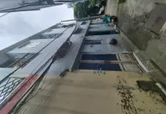 Nhà 2 tầng Trường Chinh trung tâm Q.12 - Giá sốc giảm 300 triệu... Bán nhà riêng tại Đông Hưng Thuận, Hồ Chí Minh 16