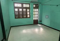 🏡GẦN EMART, HXT THÔNG 1 TRỤC KÊNH THAM LƯƠNG, QUANG TRUNG, P.14, GÒ VẤP. DT 4,2❌️15M VUÔNG VỨC... Bán nhà riêng tại An Hội Tây, Hồ Chí Minh 10