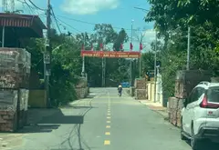 Đất Hiếm Tân Dương – Đường Rộng Ô Tô Tránh Dễ Dàng... Bán đất tại Thủy Nguyên, Hải Phòng 09