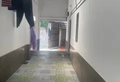 Bán đất 100,6m2 mặt tiền 5,9m tại Mê Linh, tặng dãy trọ 3 phòng đầy đủ tiện nghi... Bán đất tại Mê Linh, Hà Nội 04